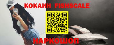 шишки Моздок