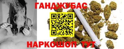 шишки Моздок